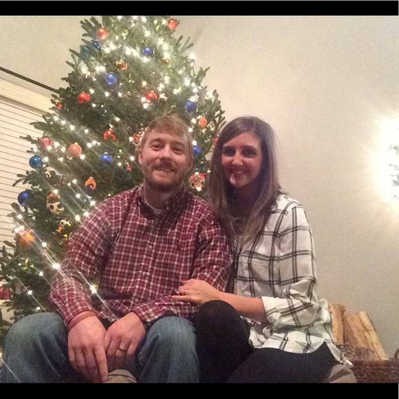 Meet your Posher, Malorie - Picture 1 of 1